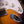 Fender Masterbuilt Greg Fessler 1955 Stratocaster Relic