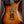 Fender Masterbuilt Greg Fessler 1955 Stratocaster Relic