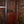 Martin Road Series D-10e