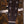 Martin Road Series D-10e