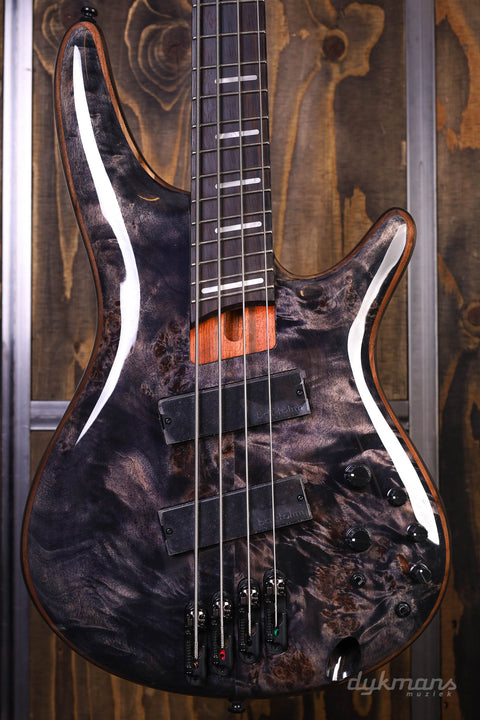 Ibanez Bass SRMS800