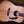 Martin Road Series D-10e