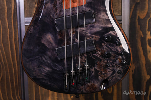 Ibanez Bass SRMS800