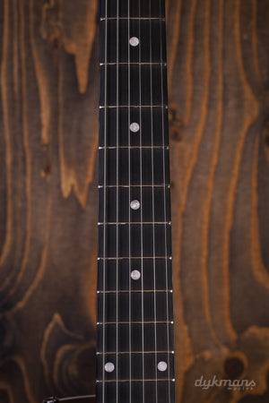 Godin 5th Avenue Uptown T-Armond Havana Burst