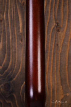 Godin 5th Avenue Uptown T-Armond Havana Burst