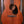 Martin 00-15 Mahogany
