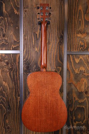 Martin 00-15 Mahogany