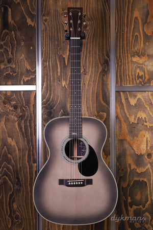 Martin OMJM John Mayer 20th Anniversary