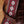Souldier Guitar Strap Torpedo Pillar White Burgundy