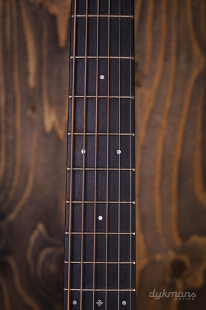 Martin OMJM John Mayer 20th Anniversary