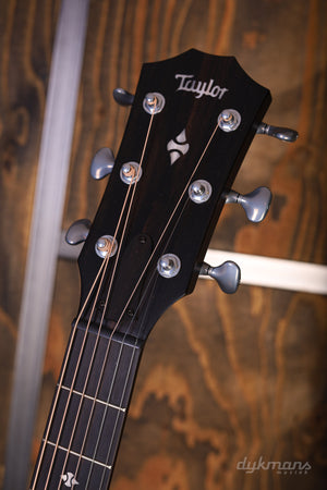 Taylor Builder's Edition 524ce