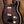 Music Man Axis Super Sport Charcoal Cloud Quilt