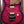 Music Man Axis Olallieberry Quilt