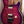 Music Man Axis Olallieberry Quilt