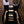 Ibanez PGM50-BK Paul Gilbert