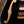 Ibanez PGM50-BK Paul Gilbert