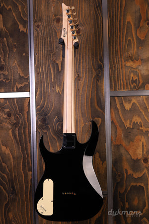 Ibanez PGM50-BK Paul Gilbert