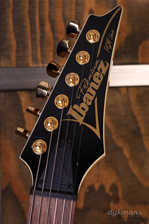 Ibanez PGM50-BK Paul Gilbert