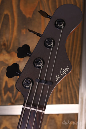 De Gier Soulmate 4 Champagne Quartz