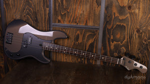 De Gier Soulmate 4 Champagne Quartz