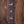 PRS Custom 24-08 River Blue Pearl