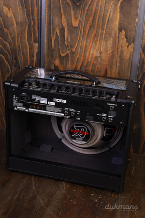 Boss Katana 50 MK III EX