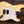 Suhr Classic S Vintage Yellow HSS