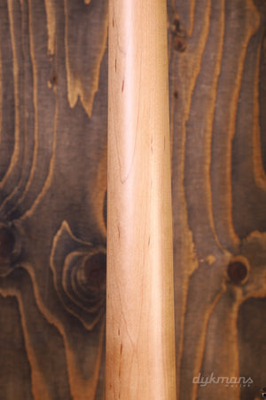 De Gier Soulmate 4 Classic 70's Special Finish Limited Run