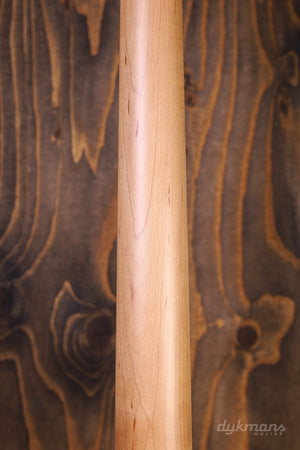 De Gier Soulmate 4 Classic 70's Special Finish Limited Run