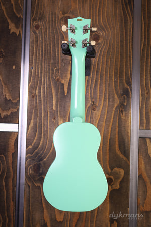 My Leho Ukulele Soprano MLUS-2M