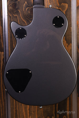 Gretsch G5230T Electromatic Jet Singlecut Bigsby Vintage White