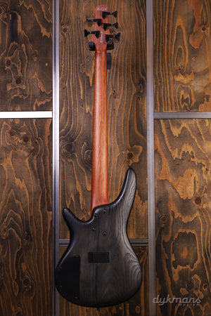 Ibanez SR605E-BKT