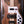 Rickenbacker Model 4003W Walnut