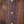Suhr Classic S Plus Root Beer