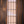Rickenbacker Model 4003W Walnut
