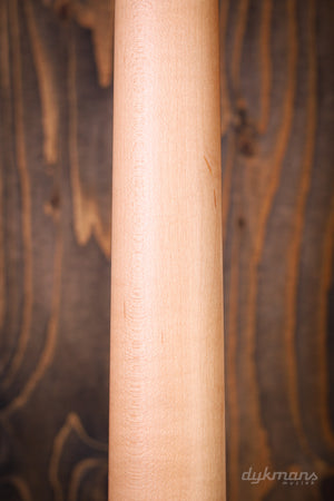 Suhr Classic S Plus Root Beer