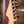 Suhr Classic S Plus Root Beer