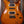 PRS Wood Library Modern Eagle V McCarty Sunburst