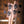 Rickenbacker Model 4003W Walnut