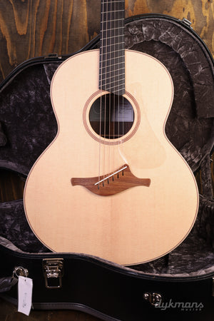 Lowden F-32FF IR/SS 50th Anniversary