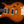 PRS Wood Library Modern Eagle V McCarty Sunburst