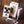 Fulltone OCD V2 Overdrive Pedal 2017-2022