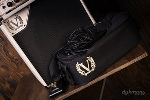 Victory V40 The Duchess Head + V112-CC Cabinet