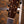 Bourgeois OM Aged Tone Tiger Myrtle