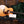 Bourgeois OM Aged Tone Tiger Myrtle