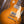 Gibson Custom '59 Les Paul Standard Golden Poppy Burst Murphy Lab Ultra Light Aged