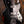 Novo Serus J Bull Black over '64 Sunburst Dealer Limited