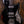 Novo Serus J Bull Black over '64 Sunburst Dealer Limited