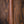 Novo Serus J Bull Black over '64 Sunburst Dealer Limited