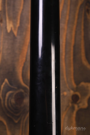 Epiphone Non-Reverse Thunderbird-IV Black PRE-OWNED!